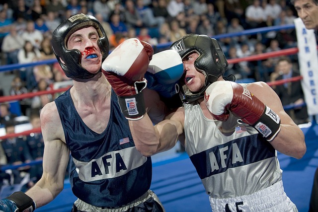 Tanie kierunki wakacji - zobacz listę niedrogich lokalizacji na naszej stronie 2024